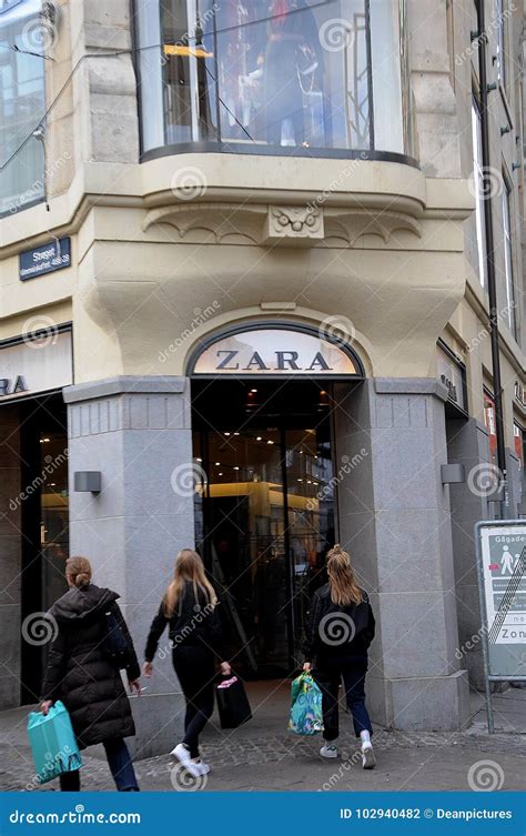 zara hungary online shop|zara home copenhagen.